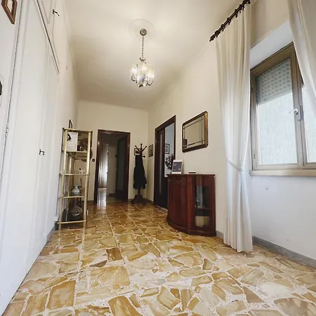Cipriani