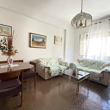Cipriani